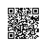 10091836-G0J-30B QRCode