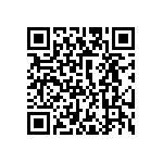 10091836-G0J-70B QRCode