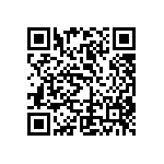 10091836-H0J-60B QRCode