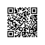 10091836-H0J-70DLF QRCode