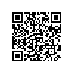 10091836-J0J-50B QRCode