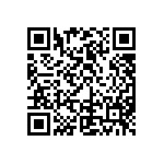 10091836-J0J-50DLF QRCode