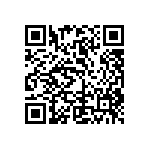 10091836-J0J-60B QRCode