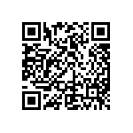 10091836-J0J-70DLF QRCode