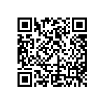 10091836-L0J-60DLF QRCode