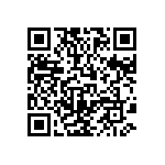 10091836-P0J-60DLF QRCode