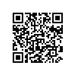 10091836-P0J-80B QRCode