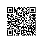 10091836-Q0J-10DLF QRCode