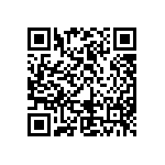 10091836-R0J-60DLF QRCode