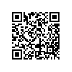 10091836-S0J-10DLF QRCode