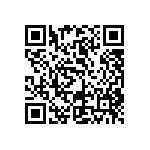 10091836-S0J-50B QRCode