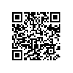 10091836-T0J-20DLF QRCode