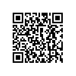 10091836-U0J-80B QRCode