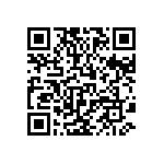 10091836-V0J-30DLF QRCode