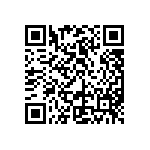 10091836-W0J-30DLF QRCode