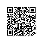 10091836-Y0J-40DLF QRCode