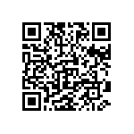 10091836-Y0J-80B QRCode