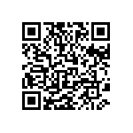 10091836-Y0J-80DLF QRCode