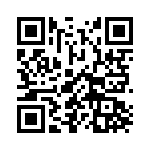 10094929-003LF QRCode