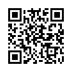 10096926-012LF QRCode