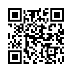 100A0R5BP150XT QRCode