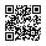 100A101GT150XT QRCode