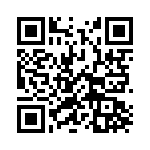 100A120JW150XT QRCode