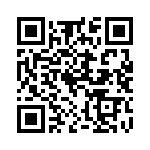 100A220GT150XT QRCode