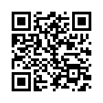 100A3R3CP150XT QRCode