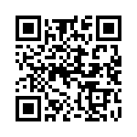 100A470GT150XT QRCode