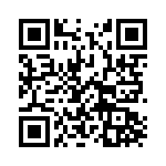 100A470JW150XT QRCode