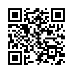 100A5R6CW150XT QRCode