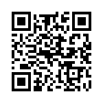 100A6R8BT150XT QRCode