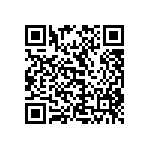 100AWDP1T1B4M1QE QRCode