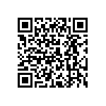 100AWDP1T2B4M7RE QRCode