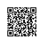 100AWDP3T1B4M2QE QRCode