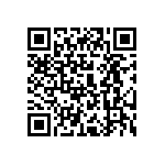 100AWDP3T2B4M7RE QRCode