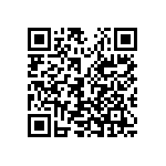 100AWSP1T2B1M1QEH QRCode