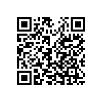 100AWSP1T2B1M2QEH QRCode