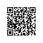 100AWSP1T2B4M2QE QRCode