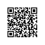 100AWSP1T2B4M7RE QRCode