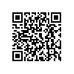 100AWSP2T1B4M6RE QRCode