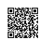 100AWSP3T1B1M2REH QRCode