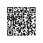 100AWSP4T1B4M2RE QRCode