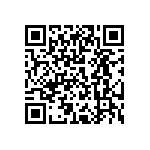 100AWSP4T2B4M1QE QRCode