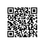 100AWSP5T1B1M2QEH QRCode