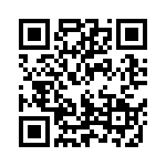 100B0R5BT500XT QRCode