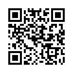 100B100JT500XT QRCode