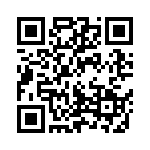 100B100JW500XT QRCode