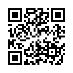 100B101GT500XT QRCode